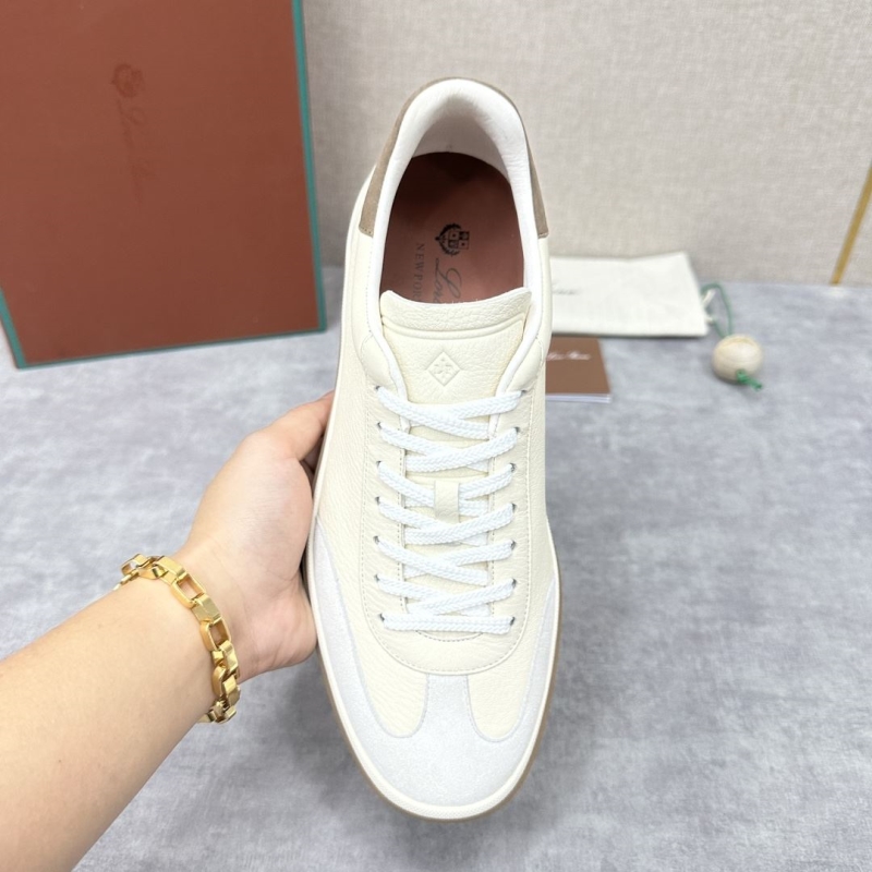 Prada Casual Shoes